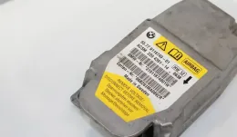 220439114 блок управління AirBag (SRS) BMW 5 E60 E61 2006