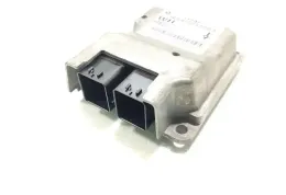 T52MD0778K0223 блок управління AirBag (SRS) Jeep Grand Cherokee (WK) 2008
