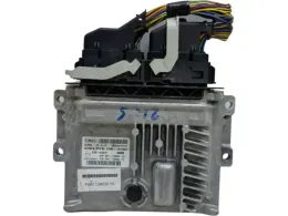 FV4112A650YC блок управління ECU Ford Kuga II 2015