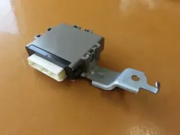 8996063131 блок управления Toyota