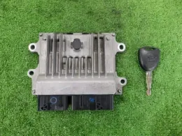 89560BAM00 блок керування двигуном до Daihatsu Tanto