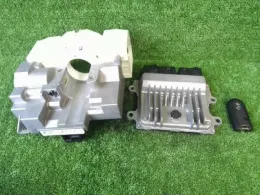 89560BAT40 блок керування двигуном до Daihatsu Wake