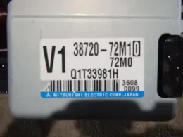 Q1T33981H блок керування до Suzuki