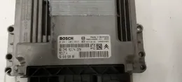 1039S23363 блок управління ECU Peugeot 207 2008