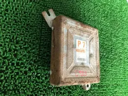 3392074FH блок керування до Suzuki