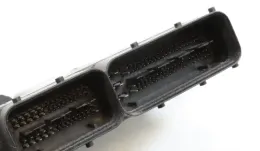 55563977 блок управління ECU Opel Agila B 2008