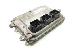 7103-903583 блок управления ECU Honda Civic 2008