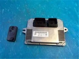 37820R20934 Honda Zest engine control unit ECU