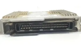 30857565 блок управления ECU Volvo S40, V40 1995