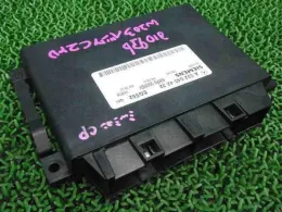 A0325454232 блок керування коробкою передач до Mercedes-Benz