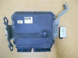 2714516221 блок управления двигателем Toyota