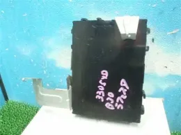 284B1EN00A блок управления Nissan