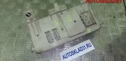 Блок запобіжників для Mazda 3бк BP4K66730C