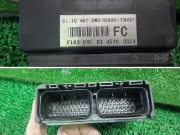 226114A0B7 блок керування двигуном до Nissan Moco