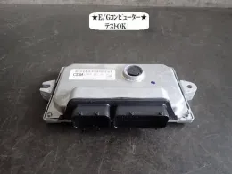 378205YSJ91 блок керування двигуном до Honda