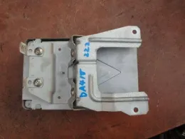 3392060C11 блок управления двигателем Suzuki