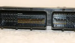 212000-6761 блок управления ECU Toyota RAV 4 (XA30) 2012