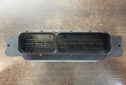 04E907309BJ блок управління ECU Volkswagen Tiguan 2016