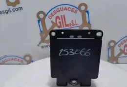 153066 блок управління AirBag (SRS) Ford Fusion 2003