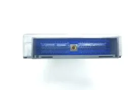 GNPF9A23E блок управління ECU Mazda 626 1998