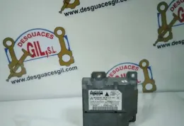 48820 блок управління AirBag (SRS) Citroen C4 I 2004