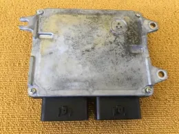 3391082P00 блок управления двигателем Suzuki