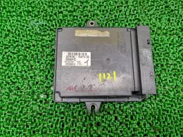 3392084FC блок керування двигуном до Suzuki