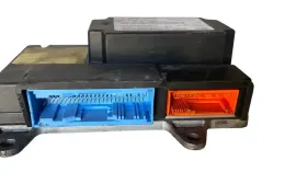 009080300385 блок управления AirBag (SRS) Volvo V50 2010