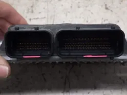 37820TYTJ68 блок управления двигателем Honda N, box