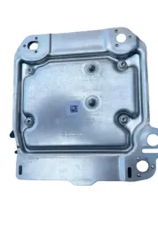 68369388AA блок управління AirBag (SRS) Dodge Challenger 2018
