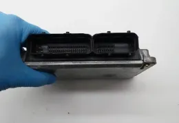 28SA4222 блок управління ECU Opel Zafira A 2000