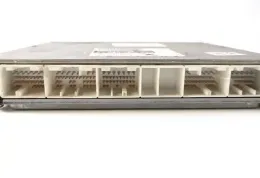 89661-06B70 блок управління ECU Toyota Solara 2003