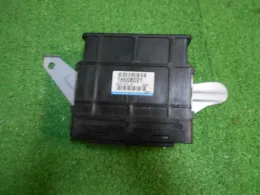 E6T71173 блок керування двигуном до Mitsubishi