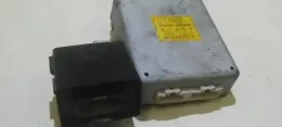 95400M3000 AirBag (SRS) control unit KIA Joice 2000