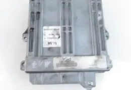 216533234 блок управління ECU Peugeot 306 1999