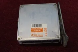 8966112760 блок управления двигателем Toyota