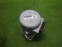 8965016180 блок керування до Toyota