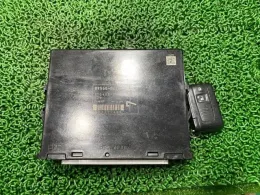 89560B4A90 блок управления двигателем Toyota Rush