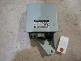 8965052A70 блок керування рульовою до Toyota Aqua
