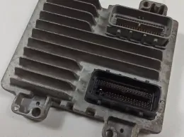 12639269 блок управления ECU Chevrolet Camaro 2011