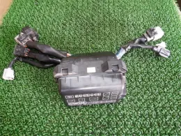 8266187407 Daihatsu fuse control box