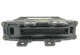 5DG00792216 блок управління ECU Ford Galaxy 1995