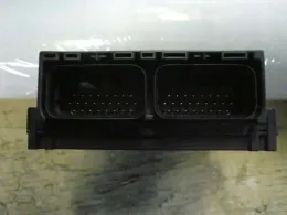 E6T1917H4221 блок управления двигателем Nissan Moco