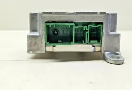 NR6242 блок управління AirBag (SRS) BMW 5 E60 E61 2005