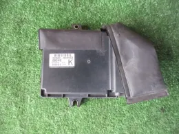 3392083H0 Suzuki engine control unit ECU