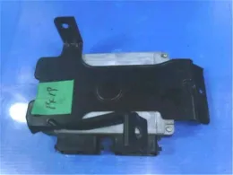 3391056ME0 блок управления двигателем Suzuki Jimny