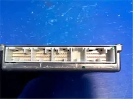 37820RGAN61 Honda Life engine control unit ECU