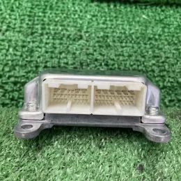 3888074P02 блок управления коробкой передач Suzuki