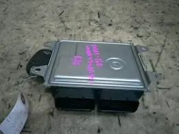 3391064PC0 блок керування двигуном до Nissan
