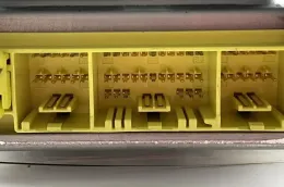 98221FE150 AirBag (SRS) control unit Subaru Impreza II 2006